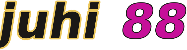 juhi 88 logo