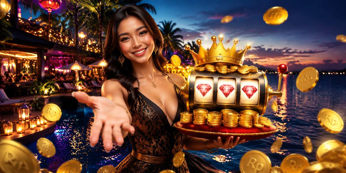 juhi 88 Live Baccarat
